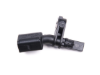VW-Audi ABS Sensor ATE WHT003860B