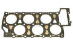 VW-Audi Head Gasket Elring Klinger 022103383F