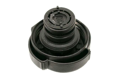 BMW Expansion Tank Cap Mahle Behr 17117639022
