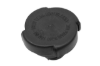 BMW Expansion Tank Cap Mahle Behr 17117639022