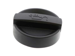 BMW Engine Oil Filler Cap febi bilstein 11128655331
