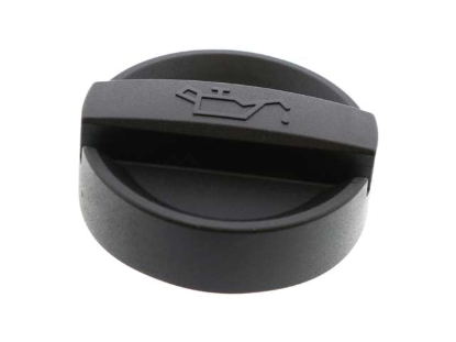 BMW Engine Oil Filler Cap febi bilstein 11128655331