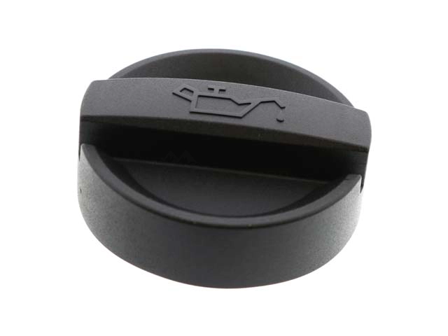 BMW Engine Oil Filler Cap febi bilstein 11128655331