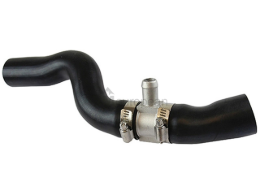 Saab Radiator Hose Pro Parts 32021961