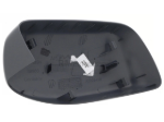 BMW Cover Cap S-Tec 51167078360