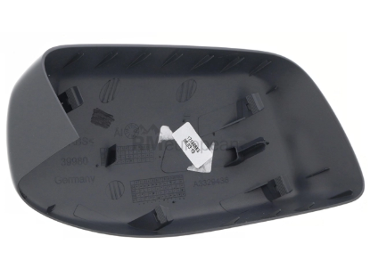 BMW Cover Cap S-Tec 51167078360