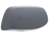 BMW Cover Cap S-Tec 51167078360