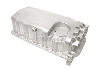 VW-Audi Engine Oil Pan URO Parts 038103601NA