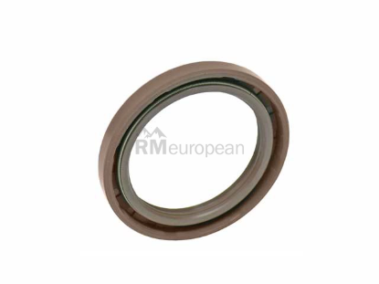 Volvo Seal Elring Klinger 6842273