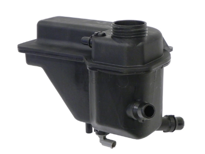 BMW Coolant Expansion Tank Mahle Behr 17107514964