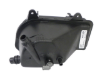 BMW Coolant Expansion Tank Mahle Behr 17107514964