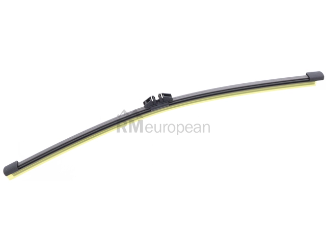 Volvo Wiper Blade Pro Parts 31416792