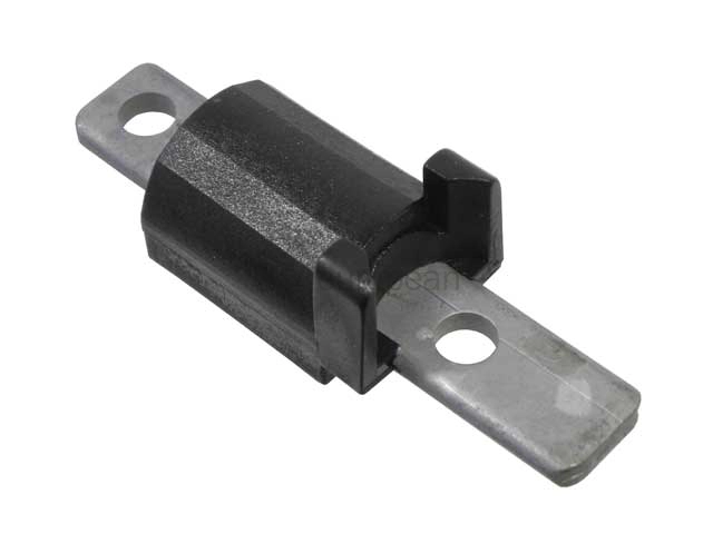 Volvo Steering Stop febi bilstein 31212191