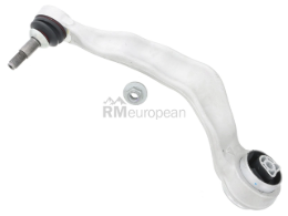 BMW Control Arm febi bilstein 31106861161