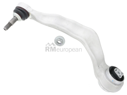 BMW Control Arm febi bilstein 31106861161