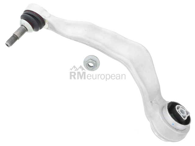 BMW Control Arm febi bilstein 31106861161