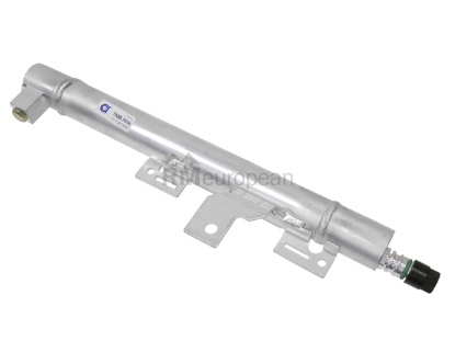 Volvo Receiver Drier ACM O.E.M. 31369544