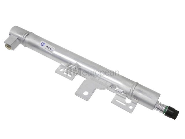 Volvo Receiver Drier ACM O.E.M. 31369544