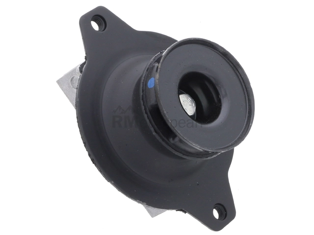 Transmission Mount Corteco 80001558