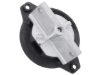 Transmission Mount Corteco 80001558