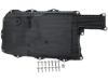 BMW Oil Pan and Filter Kit ZF 24118632189
