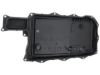 BMW Oil Pan and Filter Kit ZF 24118632189