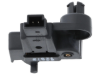 Mercedes Convertible Top Switch Genuine Mercedes 2098201910