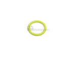 Volvo O-Ring Santech 988840