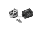 Volvo Oil Filter Borg Warner 30787687
