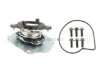 Volvo Water Pump Pro Parts 31219000