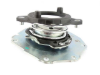 Volvo Water Pump Pro Parts 31219000