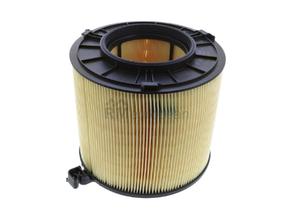 VW-Audi Air Filter Mann Filter 8W0133843C