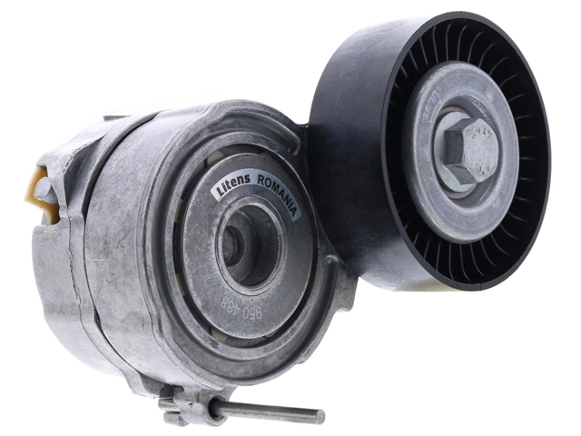 Drive Belt Tensioner Litens 950488A