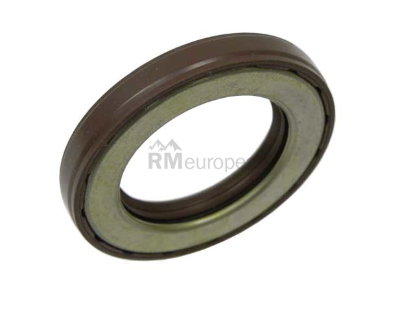 Axle Shaft Seal Corteco 82033885