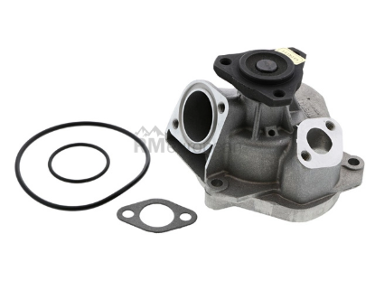 VW-Audi Water Pump Hepu 025121010CX