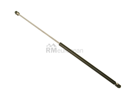 Decklid Shock Stabilus 7778BZ