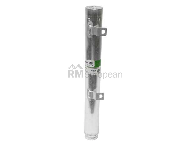 Mercedes Receiver Drier Insert Mahle Behr 2518350047