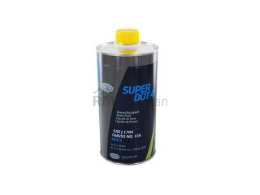 VW-Audi Brake Fluid Pentosin B000700A3