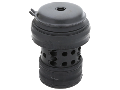 VW-Audi Engine Mount JP 1H0199609K