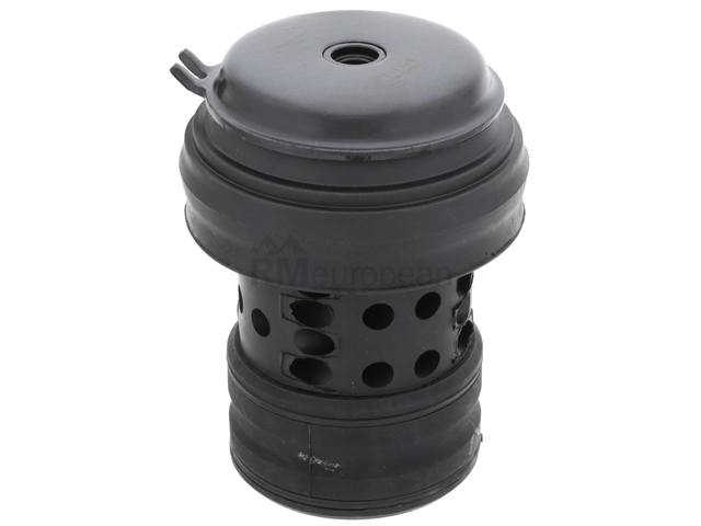 VW-Audi Engine Mount JP 1H0199609K