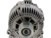 Alternator Bosch AL9389X