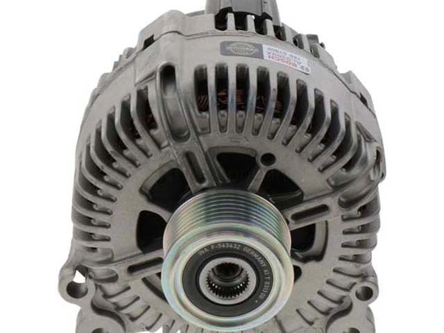 Alternator Bosch AL9389X