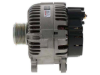 Alternator Bosch AL9389X