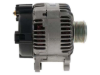 Alternator Bosch AL9389X