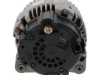 Alternator Bosch AL9389X