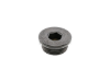 Porsche Transmission Drain Plug Genuine Porsche PAF005282