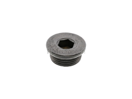 Porsche Transmission Drain Plug Genuine Porsche PAF005282