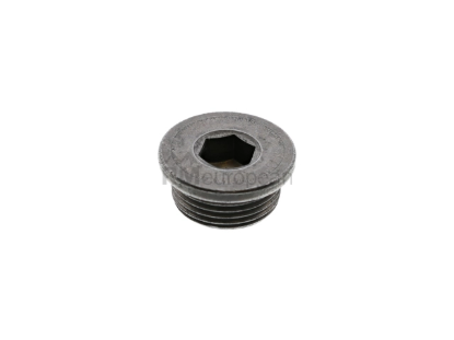 Porsche Transmission Drain Plug Genuine Porsche PAF005282