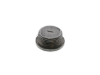 Porsche Transmission Drain Plug Genuine Porsche PAF005282