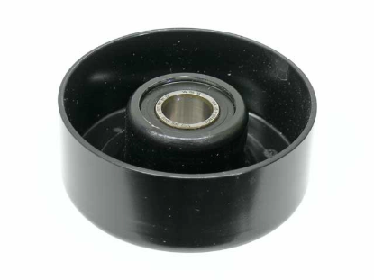 Mercedes Pulley INA 1042001070